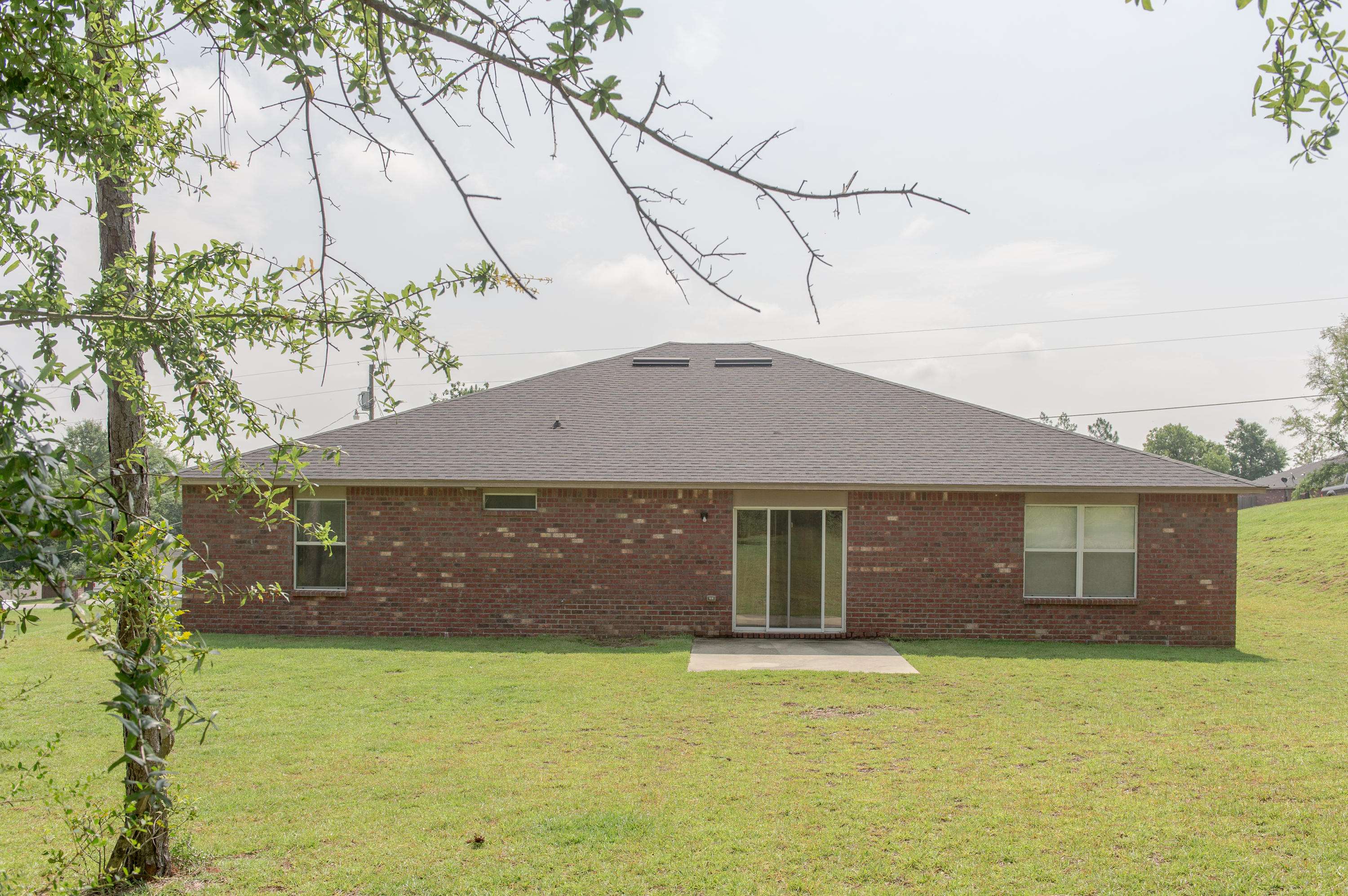 Crestview, FL 32536,6218 Flash Lane