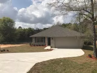 Crestview, FL 32536,205 Silverton Loop