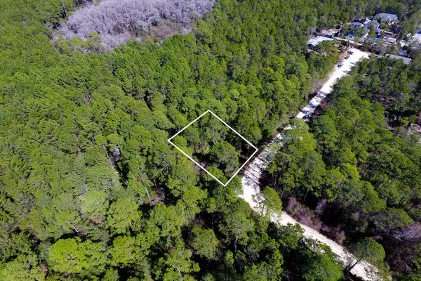 Santa Rosa Beach, FL 32459,Lot 18-A Gulf Hills Drive