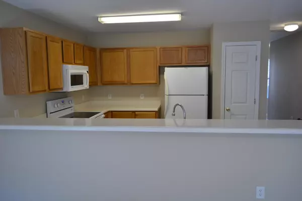 Fort Walton Beach, FL 32548,17 NE Shell Avenue  #UNIT B2