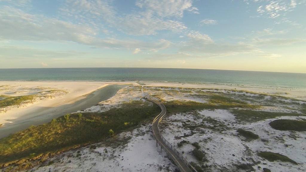 Santa Rosa Beach, FL 32459,9 Bowline Alley  #Lot 197