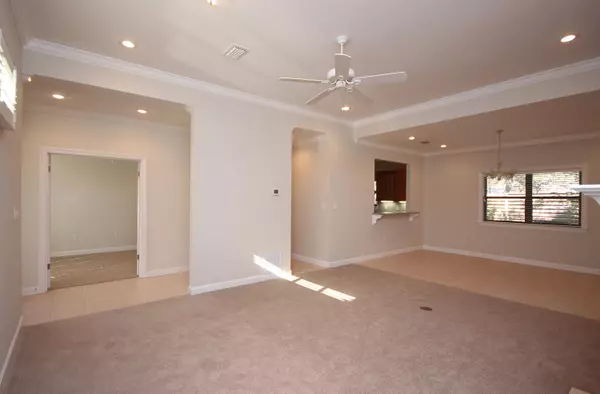 Miramar Beach, FL 32550,1253 Deerwood Drive