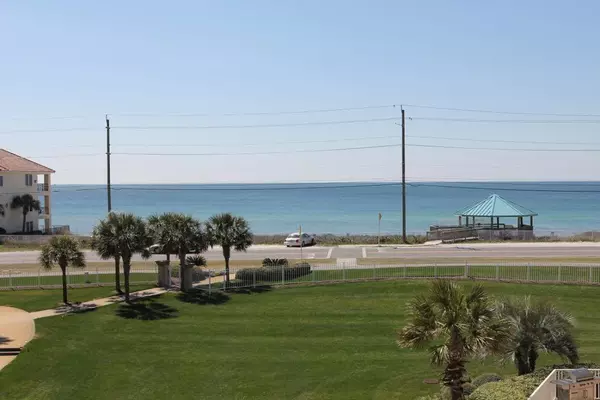 778 Scenic Gulf Drive  #UNIT A307, Miramar Beach, FL 32550