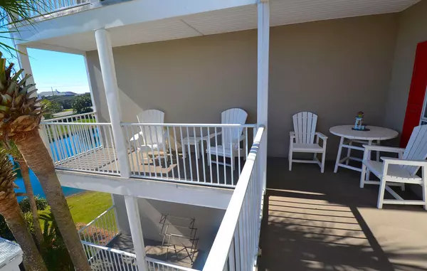 Santa Rosa Beach, FL 32459,144 Spires Lane  #UNIT 311