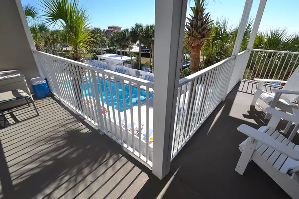 Santa Rosa Beach, FL 32459,144 Spires Lane  #UNIT 311