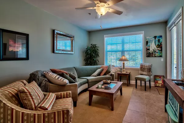 Santa Rosa Beach, FL 32459,104 Village Boulevard  #Unit 622