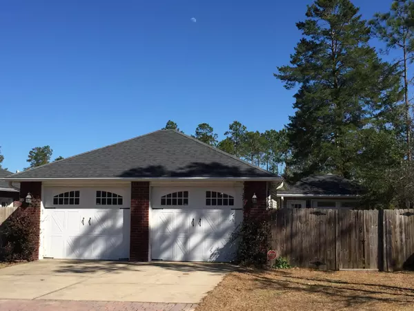 Crestview, FL 32539,4634 Eagle Way