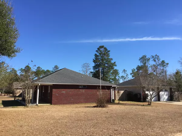 Crestview, FL 32539,4634 Eagle Way