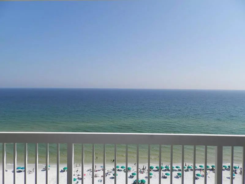 Destin, FL 32541,1002 Highway 98  #UNIT 1403