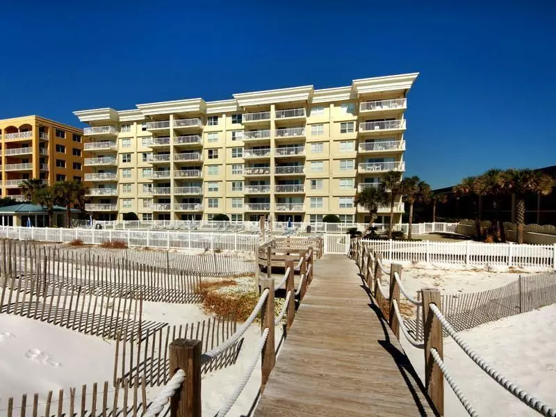 Fort Walton Beach, FL 32548,1114 SANTA ROSA Boulevard  #310