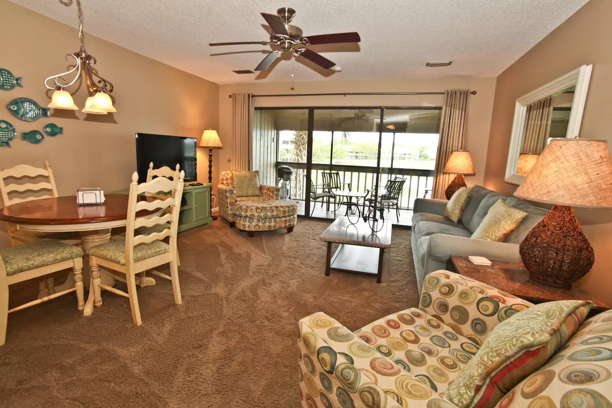 Miramar Beach, FL 32550,35 S Driftwood Bay  #UNIT 233