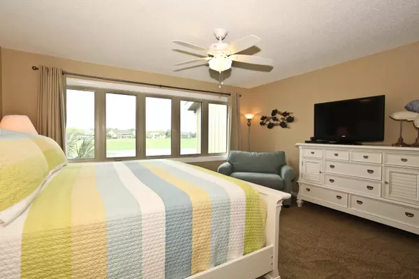 Miramar Beach, FL 32550,35 S Driftwood Bay  #UNIT 233