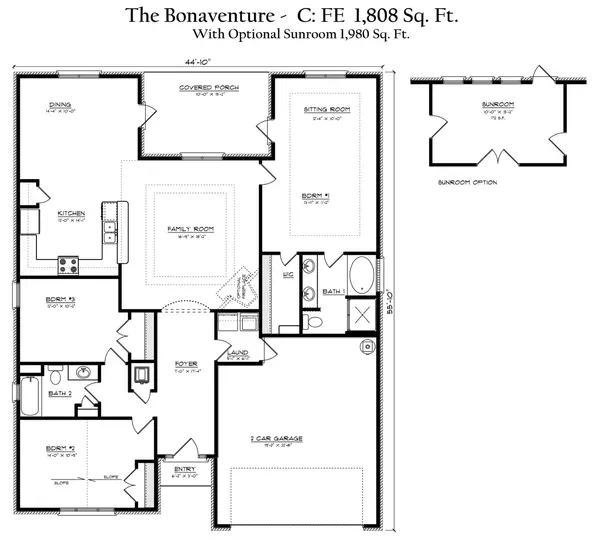 Freeport, FL 32439,12 QUIET Cove