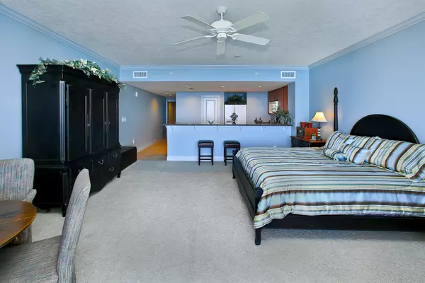 Panama City Beach, FL 32413,17281 Front Beach Road  #1604