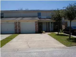 1828 Whispering Oaks Lane, Fort Walton Beach, FL 32547