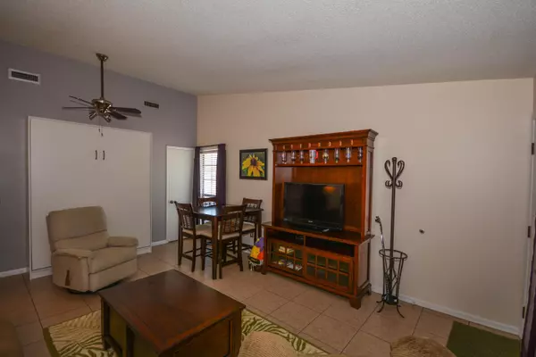 Panama City Beach, FL 32413,17462 Front Beach Road  #16A