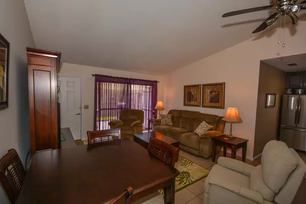 Panama City Beach, FL 32413,17462 Front Beach Road  #16A