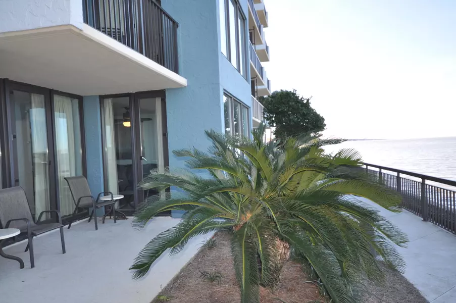 200 N Sandestin Boulevard  #6170, Miramar Beach, FL 32550