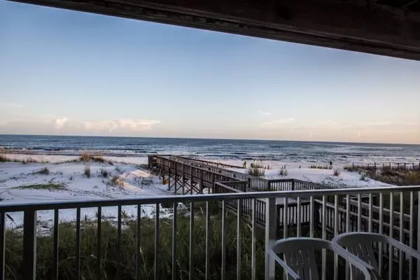 Santa Rosa Beach, FL 32459,561 Eastern Lake Road  #UNIT 103