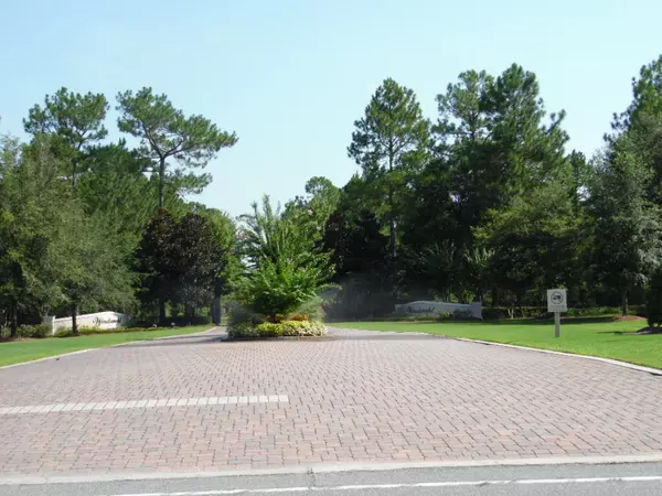 Freeport, FL 32439,5-A Clubhouse Drive  #5-A