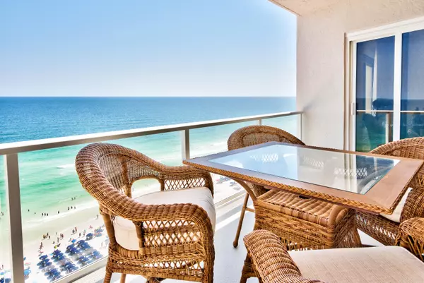 Miramar Beach, FL 32550,4370 Beachside Two Drive  #4370