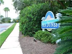 Santa Rosa Beach, FL 32459,301 Tradewinds Drive