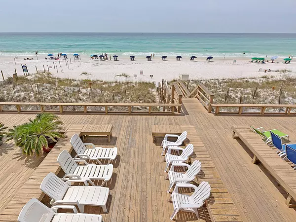 Destin, FL 32541,3050 Scenic Highway 98  #UNIT 4