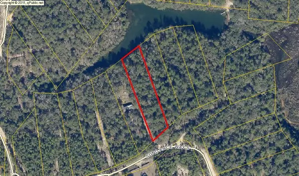 Holt, FL 32564,0000 S Sundance Way