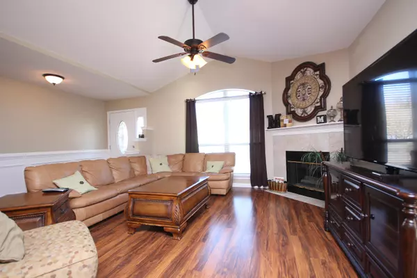 Fort Walton Beach, FL 32547,997 CLAEVEN Circle