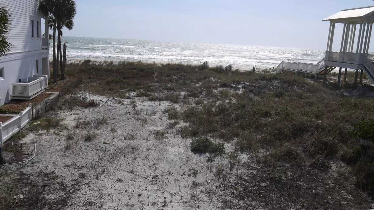 Panama City Beach, FL 32413,514 Beachside Gardens