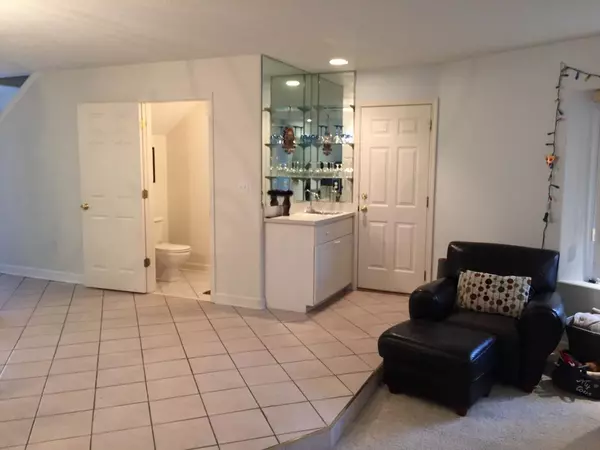 Destin, FL 32541,234 Pelican Place  #UNIT 2