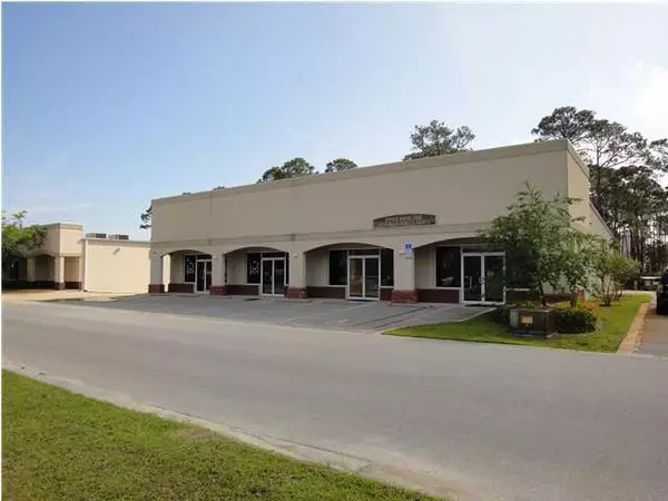 73 BUSINESS CENTRE Drive, Miramar Beach, FL 32550