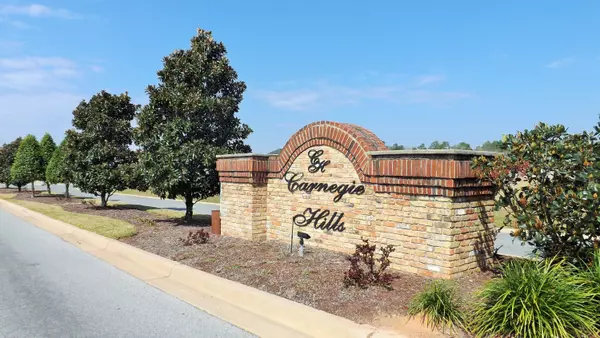 Crestview, FL 32536,2407 Halfmoon Lane