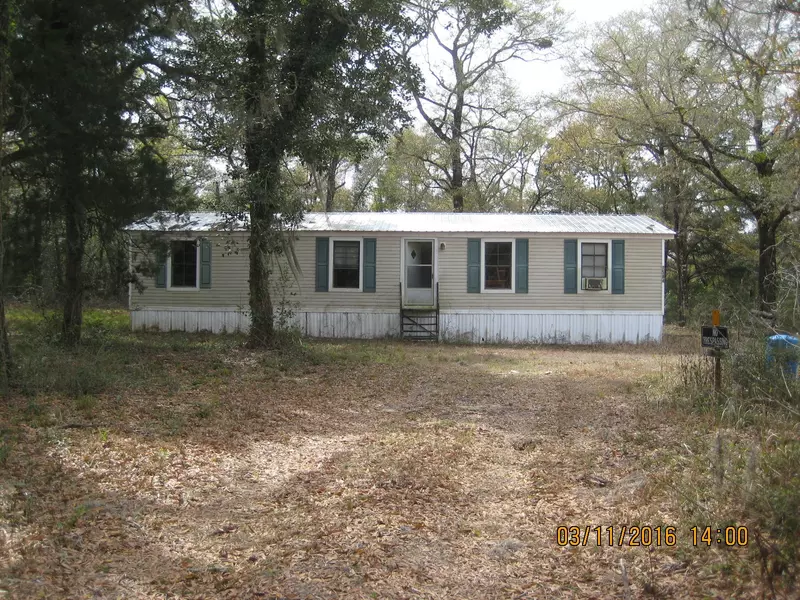 7584 State Highway 81, Ponce De Leon, FL 32455