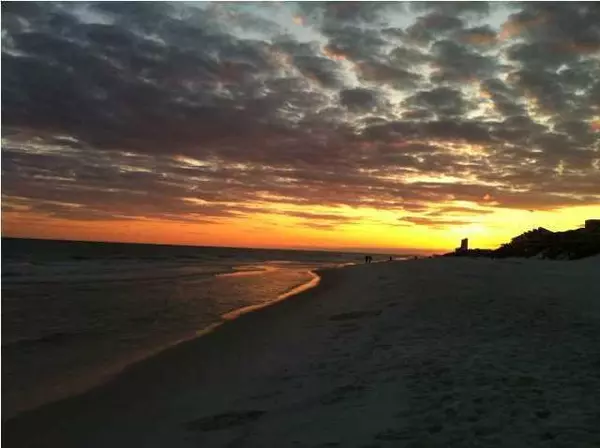 Navarre, FL 32566,7777 GULF Boulevard