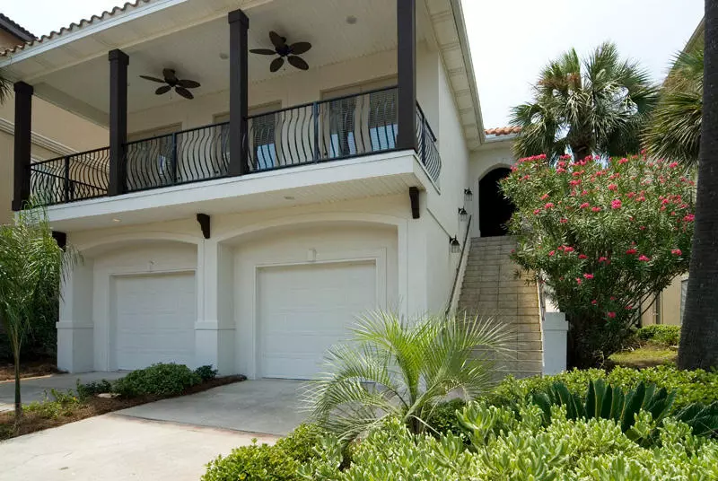 Destin, FL 32541,104 Sandprint Circle