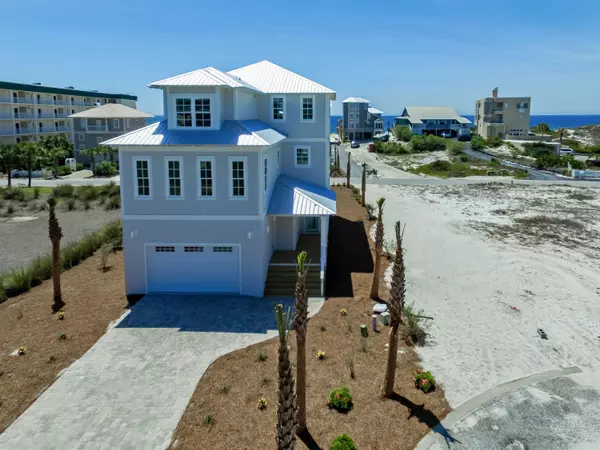 Santa Rosa Beach, FL 32459,113 DUNES ESTATES Boulevard