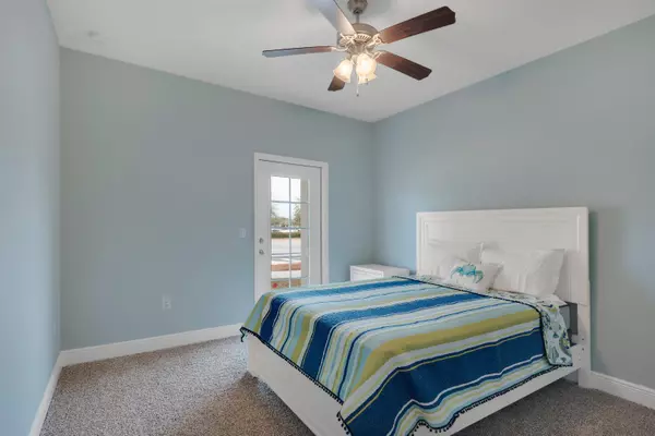 Destin, FL 32541,125 CRYSTAL BEACH Drive  #Unit F134