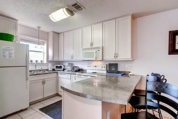 Santa Rosa Beach, FL 32459,11 Beachside Drive  #UNIT 113