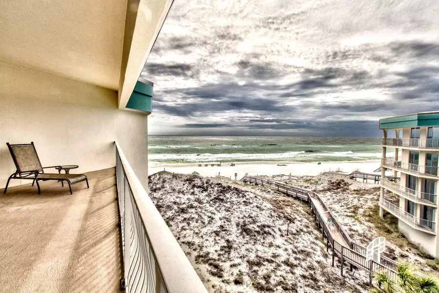 15 Chivas Lane  #UNIT 408A, Santa Rosa Beach, FL 32459