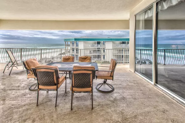 Santa Rosa Beach, FL 32459,15 Chivas Lane  #UNIT 408A