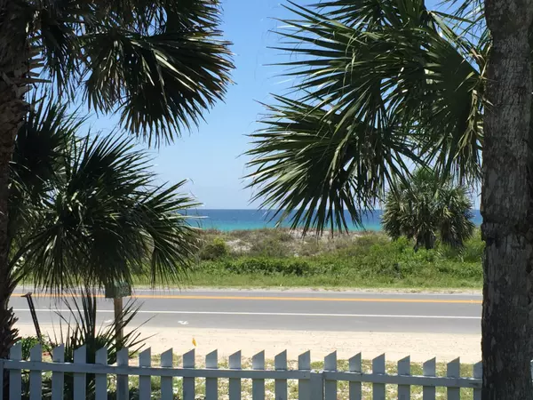 Panama City Beach, FL 32413,19306 Front Beach Road