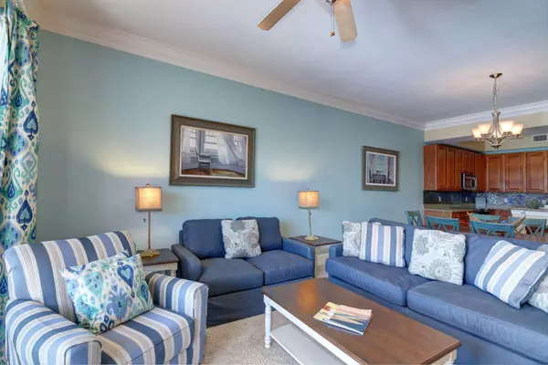 Santa Rosa Beach, FL 32459,1653 W Co Highway 30-A  #UNIT 2110