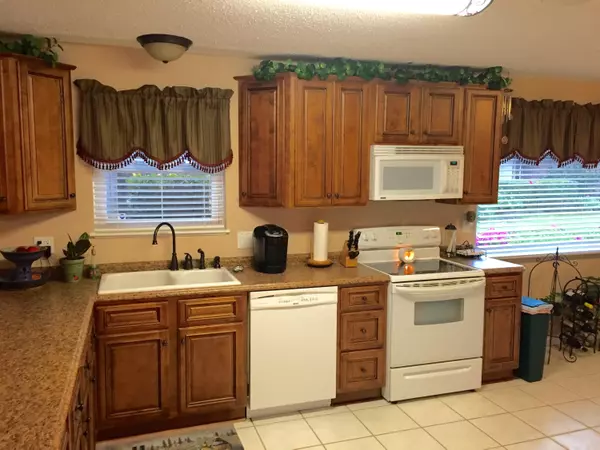 Fort Walton Beach, FL 32548,600 CONIFER Court