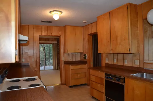 Destin, FL 32541,418 Beach Drive