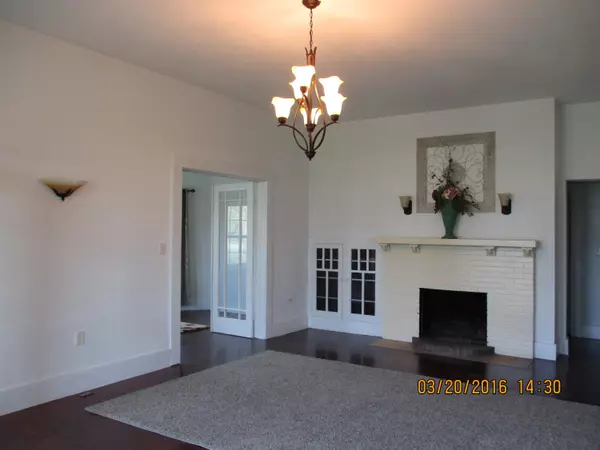 Florala, AL 36442,24276 5TH Avenue