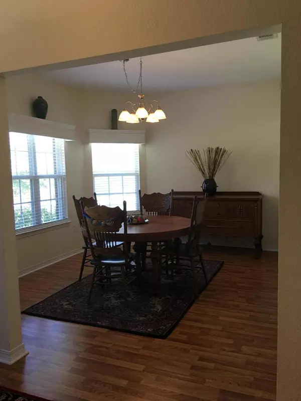 Crestview, FL 32536,5547 ALGONQUIN Place