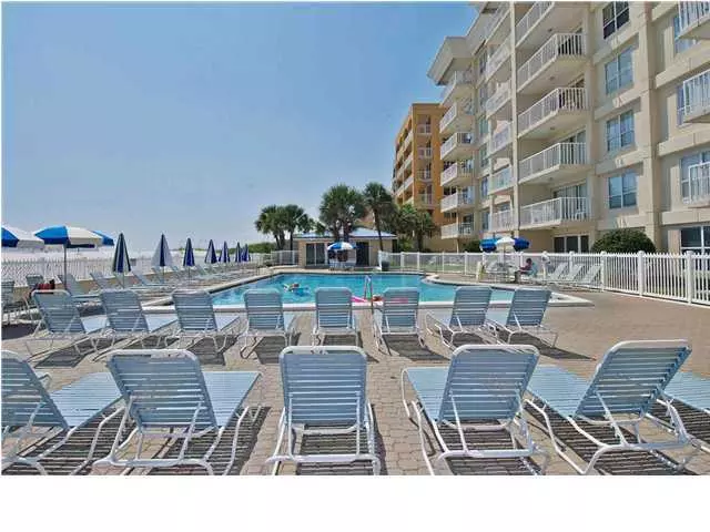 Fort Walton Beach, FL 32548,1114 Santa Rosa Boulevard  #UNIT 106