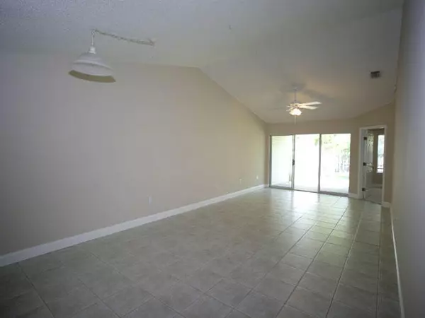 Santa Rosa Beach, FL 32459,180 Via Largo  #UNIT 25-B