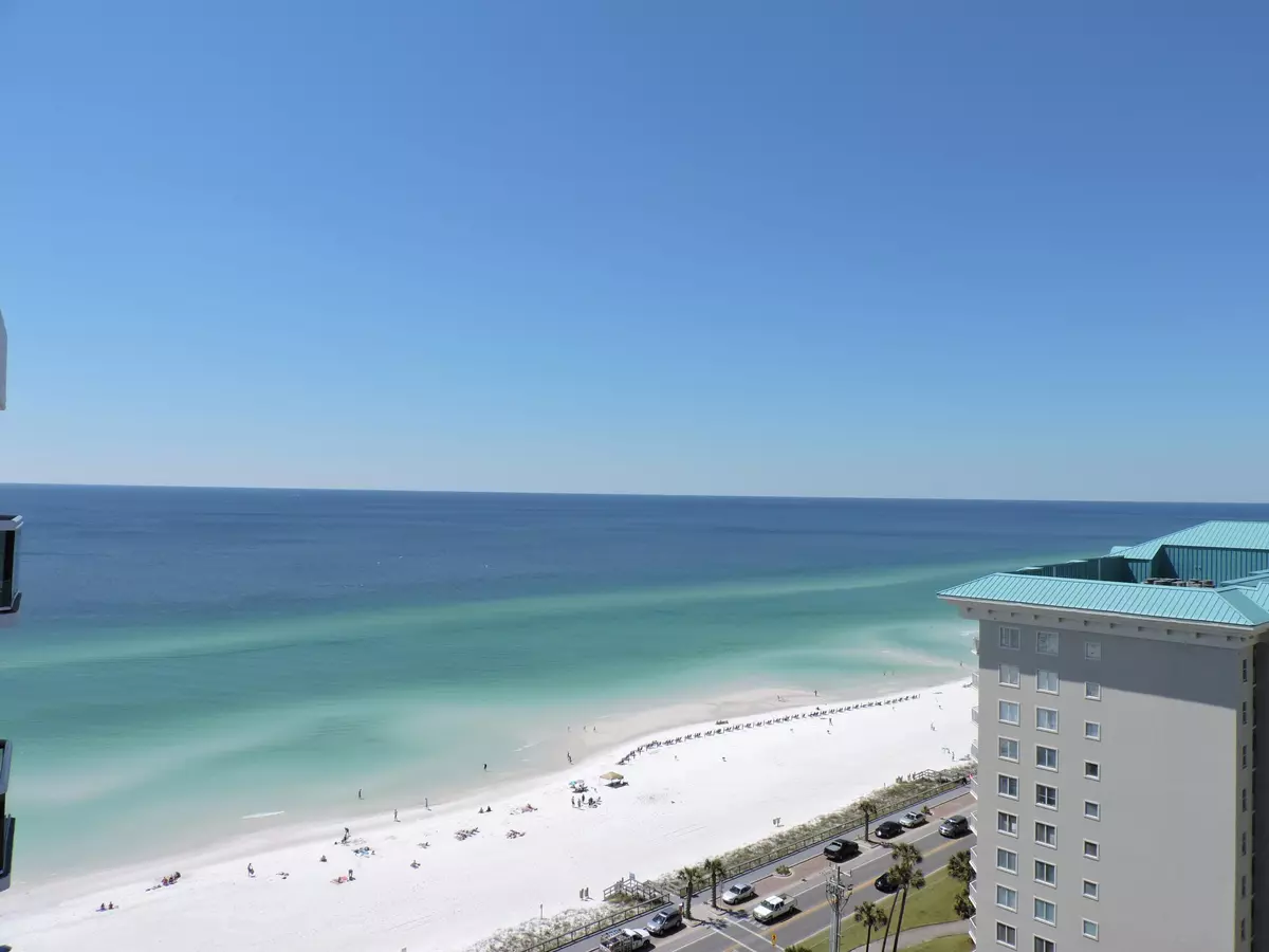 Miramar Beach, FL 32550,1096 Scenic Gulf Drive  #UNIT 1604